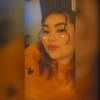 talanie97
